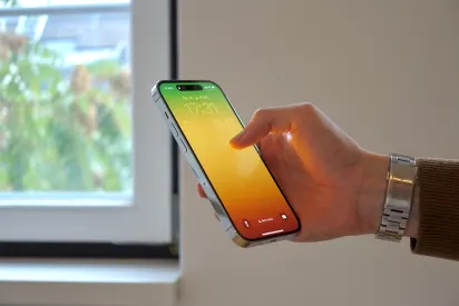 Kaszinó Bonanza Game Mobilalkalmazás